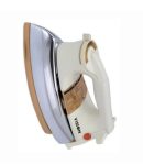 Vision Dry Iron VIS-DEI-012 (Heavy)