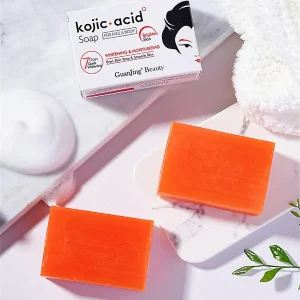 Kojic Acid Soap