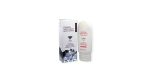 Crystal White Milky Body Lotion