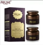 ailke kojic acid brightening cream