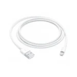 APPLE USB-C TO LIGHTNING CABLE (1M) -TYPE TO IPHONE