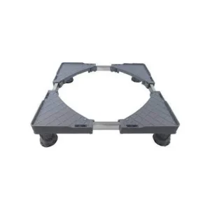 Luxury Multi-Function Adjustment Drum Type