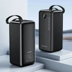 Awei Power Bank 50000mAh P36K