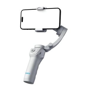 TOKQI M01 Gimbal