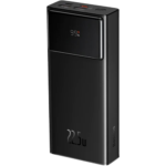 Baseus Star-Lord Power Bank 22.5W 30000mAh