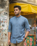 Men’s Katua – Stylish, Comfortable & Perfect Fit