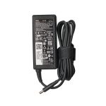 Dell Mini Pin Charger For Laptop