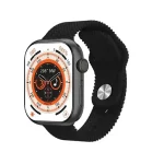 Wearfit Pro HKPro+ Multi-Functional Smartwatch