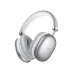 Hoco W35 Max ANC Wireless Headphone