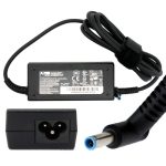 HP Blue Pin Laptop Charger