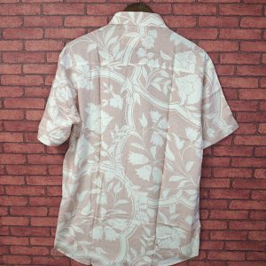 Half Sleeve Shirt