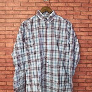 Men’s Shirt – Stylish, Comfortable & Perfect Fit