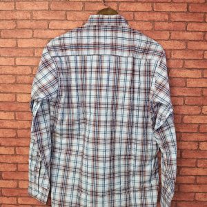 Men’s Shirt – Stylish, Comfortable & Perfect Fit