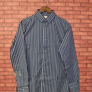 Men’s Shirt – Stylish, Comfortable & Perfect Fit
