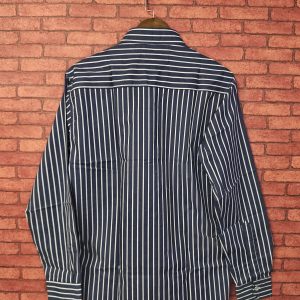 Men’s Shirt – Stylish, Comfortable & Perfect Fit
