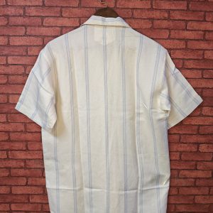Half Sleeve Shirt – Casual, Comfortable & Stylish Wear