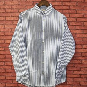 Men’s Shirt – Stylish, Comfortable & Perfect Fit
