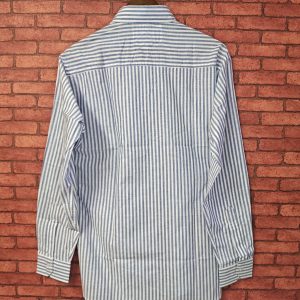 Men’s Shirt – Stylish, Comfortable & Perfect Fit