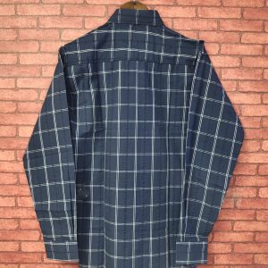 Men’s Shirt – Stylish, Comfortable & Perfect Fit