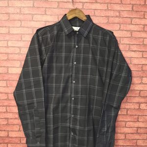 Men’s Shirt – Stylish, Comfortable & Perfect Fit