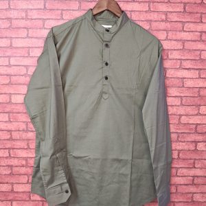 Men’s Katua – Stylish, Comfortable & Perfect Fit