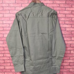 Men’s Katua – Stylish, Comfortable & Perfect Fit