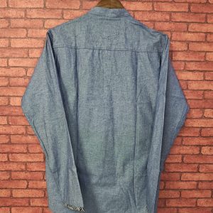 Men’s katua – Stylish, Comfortable & Perfect Fit