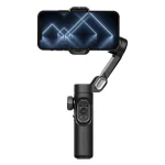 AOCHAN Smart XE Gimbal