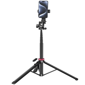 UIANZI MT-78