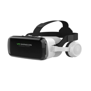 VR SHINECON G04BS