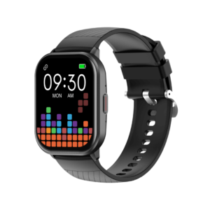 Valdus VS02 Smart Watch