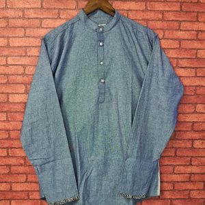 Men’s Katua – Stylish, Comfortable & Perfect Fit