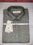 Men's Shirt