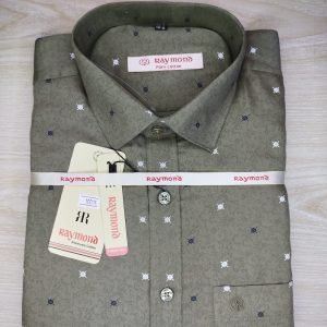 Men's Shirt