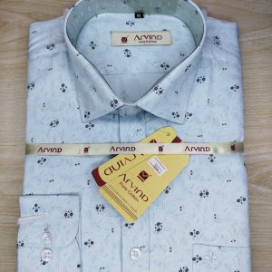 Men’s Shirt