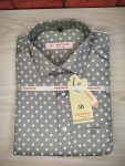 MEN'S SHIRT