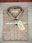 Men’s Shirt