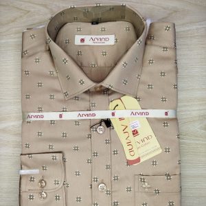 Men’s Shirt