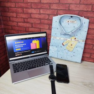 Men’s Shirt