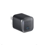 Anker Nano 16 Pro 45W Type-C Charger