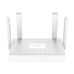 Cudy WR1300E Router