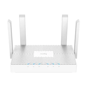 Cudy WR1300E Router