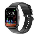 Valdus VS02 Smart Watch