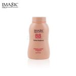 IMAGIC BB Translucent Powder