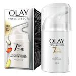 Olay 7 in One Day Moisturiser