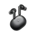 T3 Pro EARBUDS