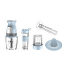 Walton Blender WBL-6TCG30