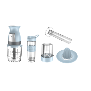 Walton Blender WBL-6TCG30