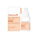 WishCare Super Bright C16 Serum