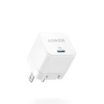 Anker 511 Charger Nano Pro 20W